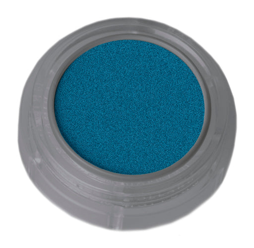Grimas Water Make-up Metallic 703 - 2,5 ml
