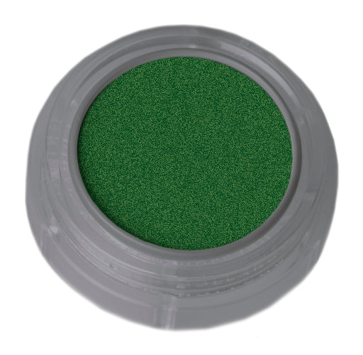 Grimas Water Make-up Metallic 704 - 2,5 ml