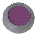 Grimas Water Make-up Metallic 706 - 2,5 ml