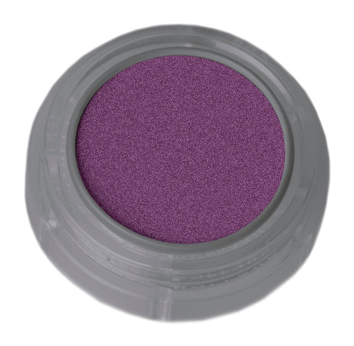 Grimas Water Make-up Metallic 706 - 2,5 ml