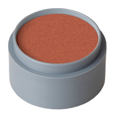 Grimas Water Make-up Pearl 703 Kupfer - 15 ml