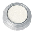 Grimas Water Make-up pearl 704 Silberfarbe - 2,5 ml