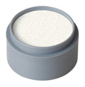Grimas Water Make-up Pearl 704 Silber - 15 ml