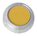 Grimas Water Make-up pearl 705 Goldfarbe - 2,5 ml