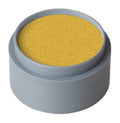Grimas Water Make-up Pearl 705 Gold - 15 ml