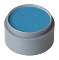 Grimas Water Make-up Pearl 731 Kornblumenblau - 15 ml