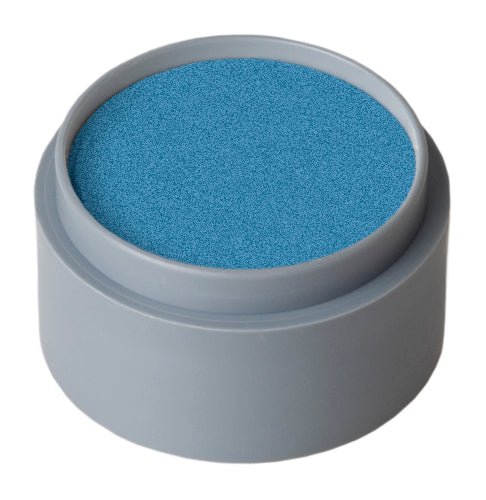 Grimas Water Make-up Pearl 731 Kornblumenblau - 15 ml