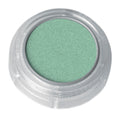 Grimas Water Make-up pearl 742 türkis - 2,5 ml