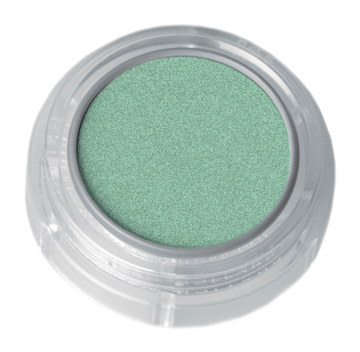Grimas Water Make-up pearl 742 türkis - 2,5 ml