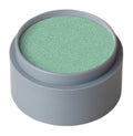 Grimas Water Make-up Pearl 742 Tuerkis - 15 ml