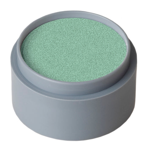 Grimas Water Make-up Pearl 742 Tuerkis - 15 ml