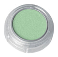 Grimas Water Make-up pearl 745 grün - 2,5 ml