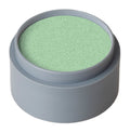 Grimas Water Make-up Pearl 745 Grün - 15 ml