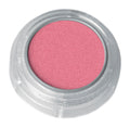 Grimas Water Make-up pearl 752 rosa - 2,5 ml