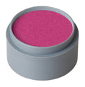 Grimas Water Make-up Pearl 753 Tiefrosa - 15 ml
