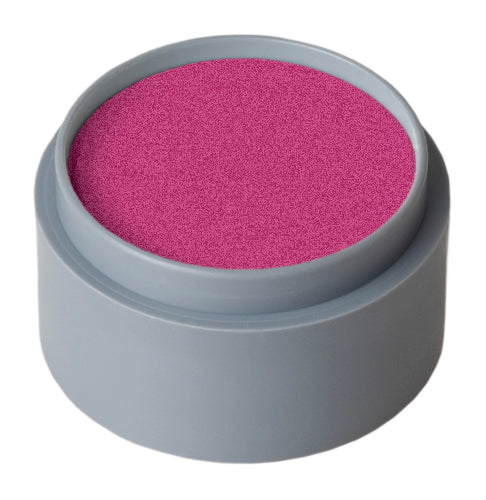 Grimas Water Make-up Pearl 753 Tiefrosa - 15 ml