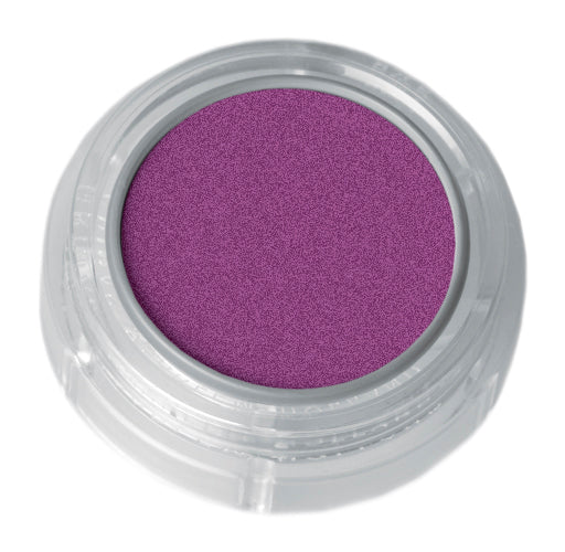 Grimas Water Make-up pearl 762 lila - 2,5 ml