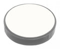 Grimas Water Make-up 001 Weiß  - 60ml