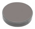 Grimas Water Make-up 103 Dunkelgrau - 60 ml