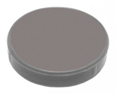 Grimas Water Make-up 103 Dunkelgrau - 60 ml