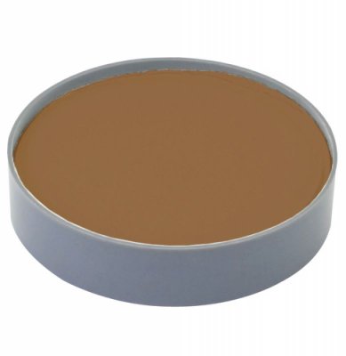 Grimas Water Make-up 1040 Araber - 60 ml