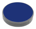 Grimas Water Make-up 301 Dunkelblau - 60 ml