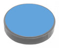 Grimas Water Make-up 302 Hellblau - 25 ml