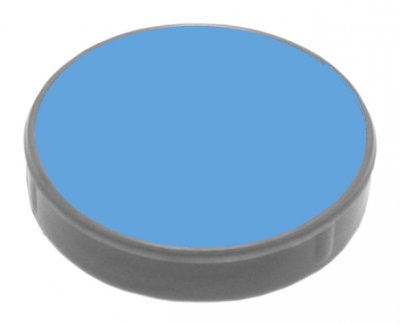 Grimas Water Make-up 302 Hellblau - 25 ml