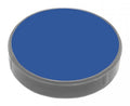Grimas Water Make-up 304 Kornblumenblau - 25 ml