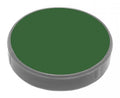 Grimas Water Make-up 403 Grasgrün - 60 ml
