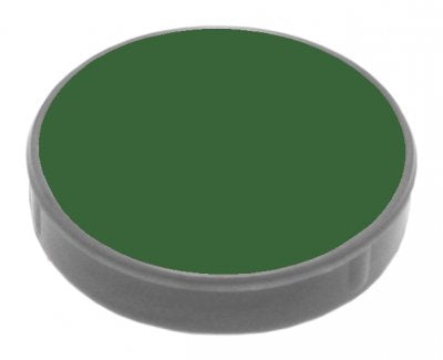 Grimas Water Make-up 403 Grasgrün - 60 ml