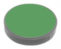Grimas Water Make-up 407 Grellgrün - 25 ml