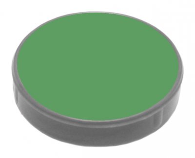 Grimas Water Make-up 407 Grellgrün - 25 ml