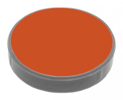 Grimas Water Make-up 503 Orange - 60 ml