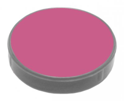 Grimas Water Make-up 506 Grellrosa - 25 ml