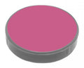 Grimas Water Make-up 506 Grellrosa - 60 ml