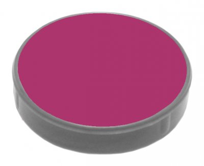 Grimas Water Make-up 508 Tiefrosa - 25 ml