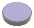 Grimas Water Make-up 602 Lila - 60 ml