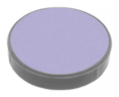 Grimas Water Make-up 602 Lila - 60 ml