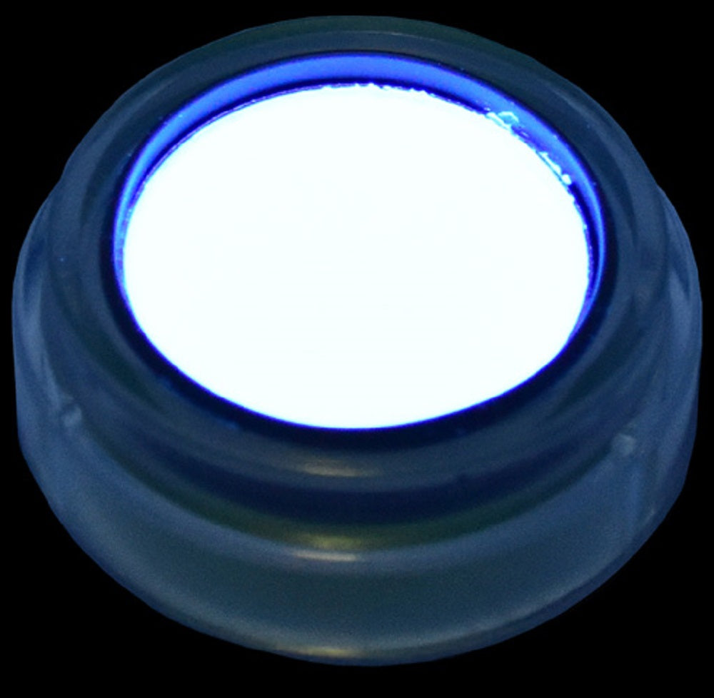Grimas Water Make-up Fluor 010 - 2,5 ml
