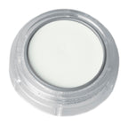 Grimas Water Make-up Fluor 010 - 2,5 ml