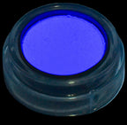 Grimas Water Make-up Fluor 330 - 2,5 ml