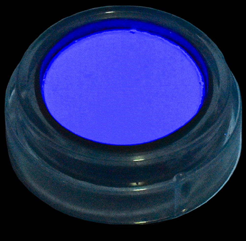 Grimas Water Make-up Fluor 330 - 2,5 ml