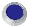 Grimas Water Make-up Fluor 330 - 2,5 ml