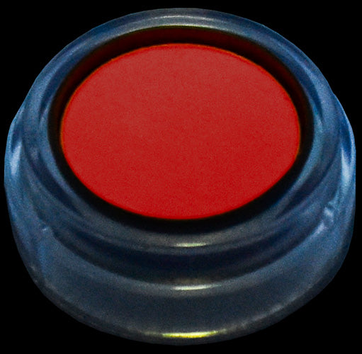 Grimas Water Make-up Fluor 550 - 2,5 ml