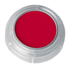 Grimas Water Make-up Fluor 550 - 2,5 ml