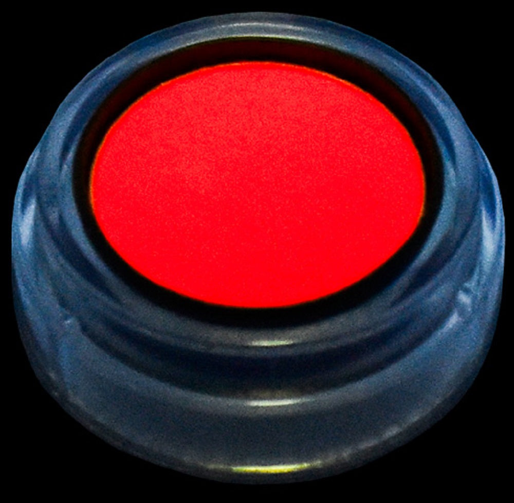 Grimas Water Make-up Fluor 560 - 2,5 ml