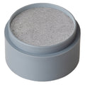 Grimas Water Make-up Pearl 701 Silber - 15 ml