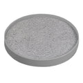 Grimas Water Make-up Pearl 701 Silber - 25 ml