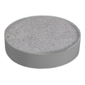 Grimas Water Make-up Pearl 701 Silber - 60 ml
